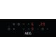 Okap AEG HRB32310CB