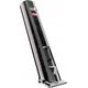 Maszynka do włosów Heiniger HEINIGER 710-220 Libertas Hair trimmer T-blade, EU with NiMH