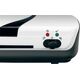 Laminator GBC Laminator Inspire+ A3 bia�y EU