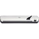 Laminator GBC Laminator Inspire+ A3 bia�y EU