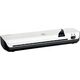 Laminator GBC Laminator Inspire+ A3 bia�y EU
