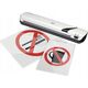 Laminator GBC Laminator Inspire+ A3 bia�y EU
