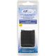 Liebherr FreshAir Activated WF092  charcoal filter (analog LIEBHERR 9