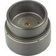 Geko Kamień do zgrzewarki dużej G81031 63mm (60)