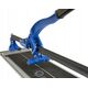 Geko Przyrząd do cięcia glazury 800mm GEKO PROFI(2)