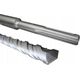Wiertło Geko Wiertło SDS MAX 20/450mm (25)