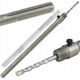 Wiertło Geko Adapter 600mm SDS MAX (20)