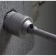 Wiertło Geko Adapter 600mm SDS MAX (20)