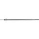 Wiertło Geko Adapter 600mm SDS MAX (20)