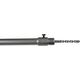 Wiertło Geko Adapter 600mm SDS MAX (20)