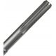 Wiertło Geko Adapter 600mm SDS MAX (20)