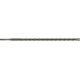 Wiertło Geko Wiertło SDS PLUS 16/210mm (100)