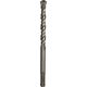 Wiertło Geko Wiertło SDS PLUS 16/210mm (100)