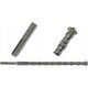 Wiertło Geko Wiertło SDS PLUS 16/310mm (100)