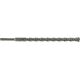 Wiertło Geko Wiertło SDS PLUS 16/310mm (100)