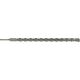 Wiertło Geko Wiertło SDS PLUS 22/450mm (25)