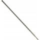 Wiertło Geko Wiertło SDS PLUS 22/450mm (25)