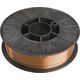 Geko Drut spawalniczy 0,6mm 5kg(1/200)