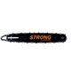 Geko Prowadnica 15"325 + 2xłańcuch 058 64 do Husqvarny/op.blister(20)
