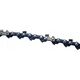 Geko Łańcuch 3/8" 050 55T do Stihla 16"(100)