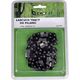 Geko Łańcuch 3/8" 050 55T do Stihla 16"(100)