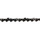 Geko Łańcuch 3/8" 050 55T do Stihla 16"(100)
