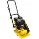 Geko #Zagęszczarka spalinowa CNP10-CNP-60C/60KG (1)