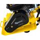Geko #Zagęszczarka spalinowa CNP10-CNP-60C/60KG (1)
