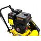 Geko #Zagęszczarka spalinowa CNP10-CNP-60C/60KG (1)