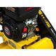 Geko #Zagęszczarka spalinowa CNP10-CNP-60C/60KG (1)