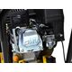 Geko #Zagęszczarka spalinowa CNP10-CNP-60C/60KG (1)