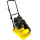 Geko #Zagęszczarka spalinowa CNP80-CNP80C/76KG (1)