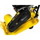 Geko #Zagęszczarka spalinowa CNP80-CNP80C/76KG (1)