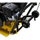 Geko #Zagęszczarka spalinowa CNP80-CNP80C/76KG (1)