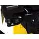 Geko #Zagęszczarka spalinowa CNP80-CNP80C/76KG (1)