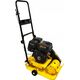 Geko #Zagęszczarka spalinowa CNP20CNP-20C/87KG/19,8kN(1)