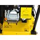 Geko #Zagęszczarka spalinowa CNP20CNP-20C/87KG/19,8kN(1)