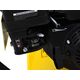 Geko #Zagęszczarka spalinowa CNP20CNP-20C/87KG/19,8kN(1)