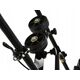 Geko #Zagęszczarka spalinowa CNP20CNP-20C/87KG/19,8kN(1)