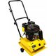 Geko # Zagęszczarka spalinowa CNP90-CNP90C/90KG/15kN(1)