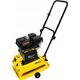 Geko # Zagęszczarka spalinowa CNP90-CNP90C/90KG/15kN(1)