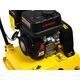 Geko # Zagęszczarka spalinowa CNP90-CNP90C/90KG/15kN(1)