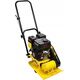Geko # Zagęszczarka spalinowa CNP90-CNP90C/90KG/15kN(1)