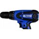 Wiertarka Geko Wkrętarka sieciowa 230V 10mm LED/ GEKO (10)