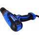Wiertarka Geko Wkrętarka sieciowa 230V 10mm LED/ GEKO (10)