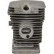 Geko Komplet cylinder + tłok do stihla 180 38mm (20)
