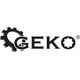 Geko Listwy magnetyczne 3el. 48cm 37cm 23cm (5/10)