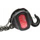 Tvardy Wciągarka STAL 3TX3m TVARDY (1)