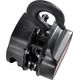 Tvardy Wciągarka STAL 3TX3m TVARDY (1)