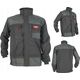 Tvardy Bluza robocza TVARDY rozmiar M (10)